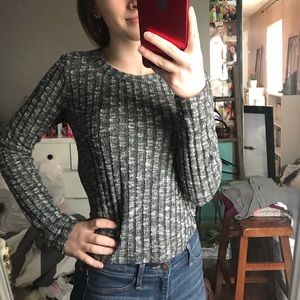 Forever 21 Sweater